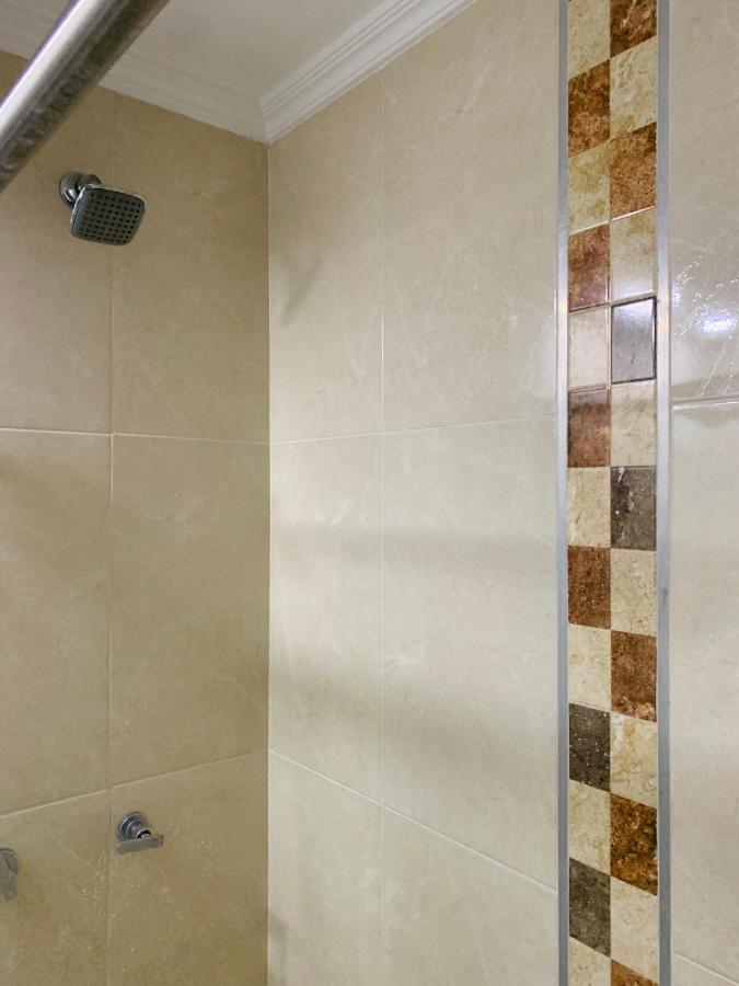 Habitacion Queen Bogotá Extérieur photo